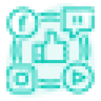 social-media-service